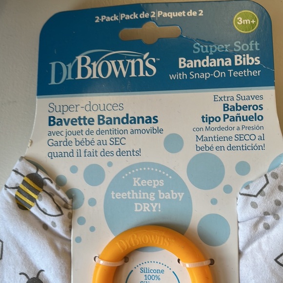 Fisher-price puppy walker - Picture 6 of 7